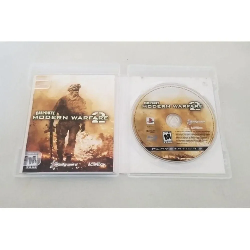 Sony Cream and Tan Puzzles-games